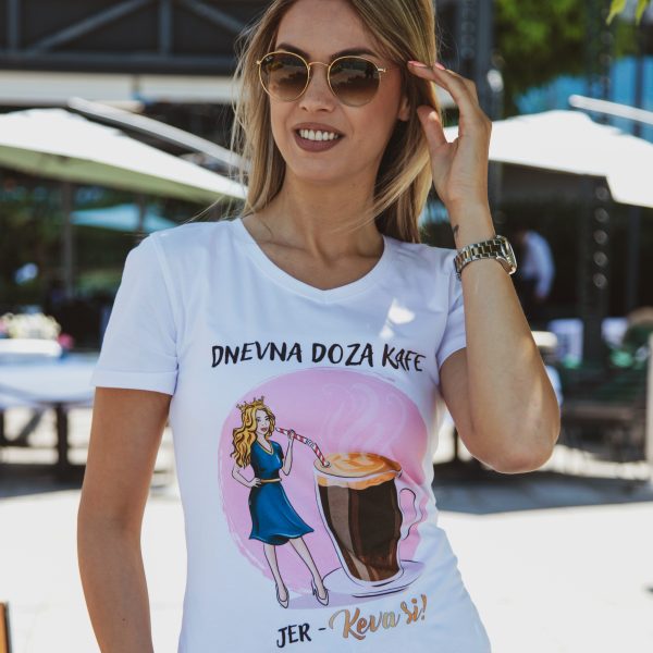 Dnevna doza kafe - Image 3