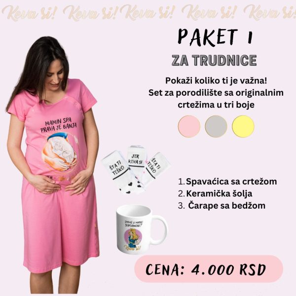 Korporativni pokloni - Image 6