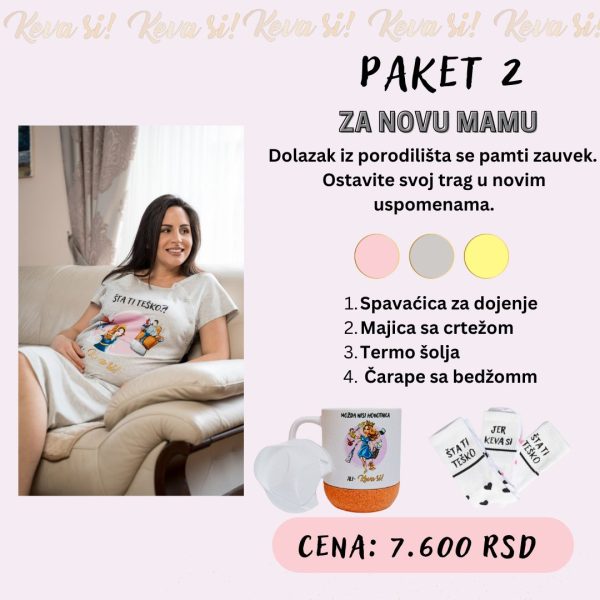Korporativni pokloni - Image 7