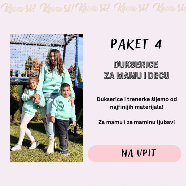 Korporativni pokloni - Image 9