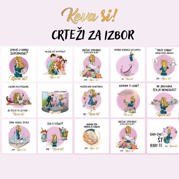 Korporativni pokloni - Image 10