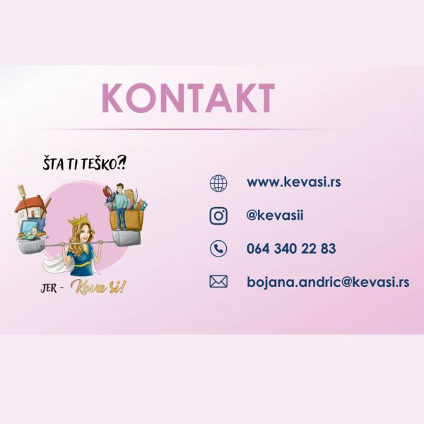 Korporativni pokloni - Image 11